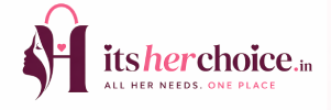 Itsherchoicemahi